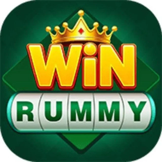 Win Rummy
