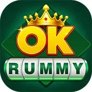 Ok Rummy