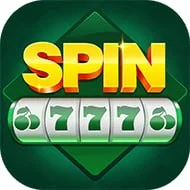 Spin 777
