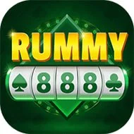 Rummy 888