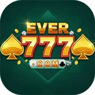 Ever 777