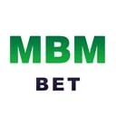 Mbm bet