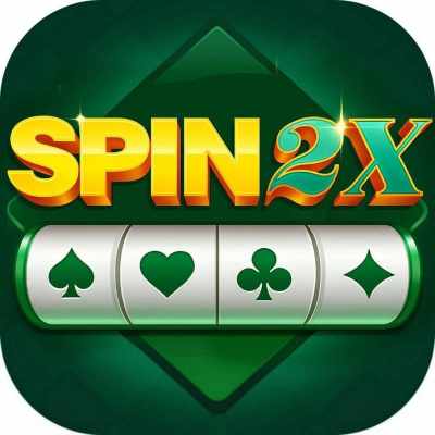 Spin 777