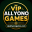 Yono VIP